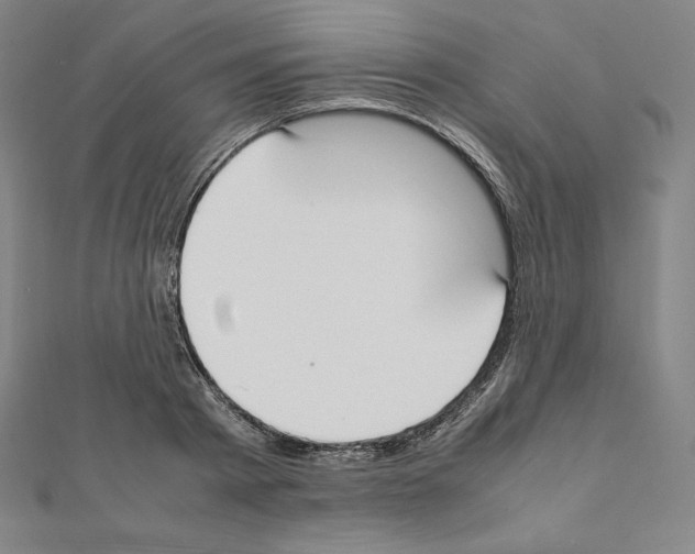 X0000111430793200908241120