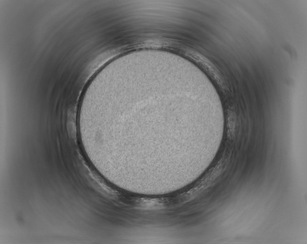 X0000111430794200908241120