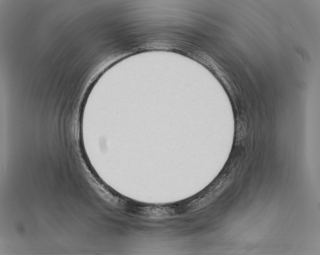 X0000111430795200908241120