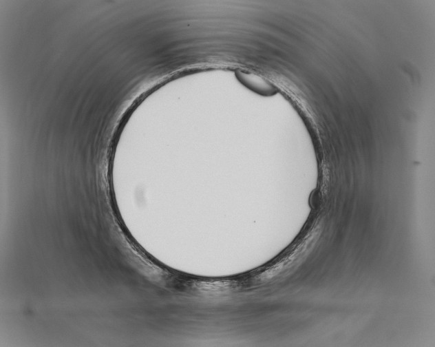 X0000111430797200908241120
