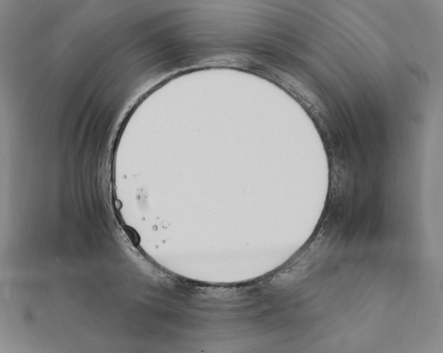 X0000111430800200908241120