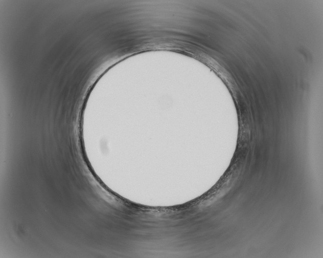 X0000111430803200908241120