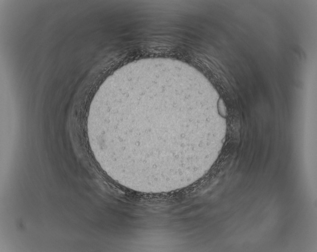X0000111430817200908241119