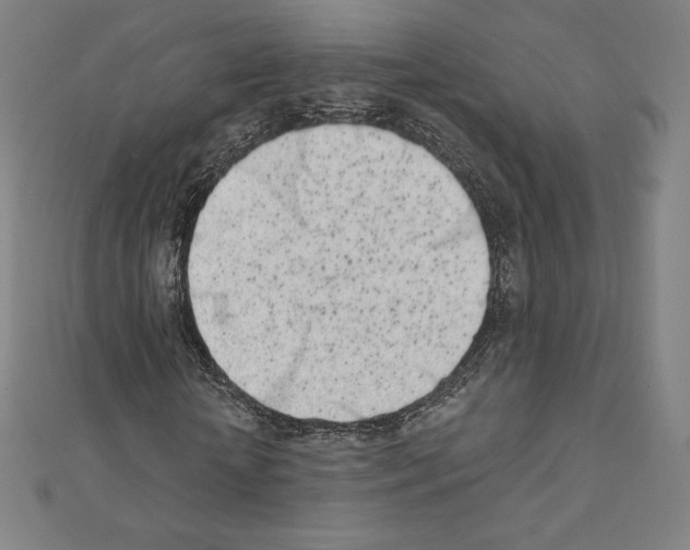 X0000111430818200908241119