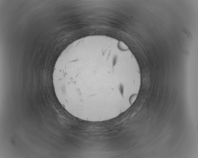 X0000111430819200908241119