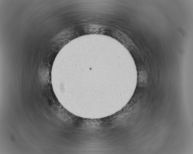 X0000111430820200908241119