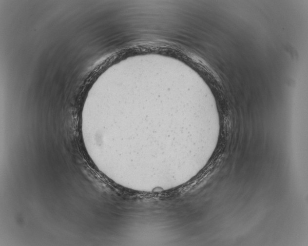 X0000111430822200908241119