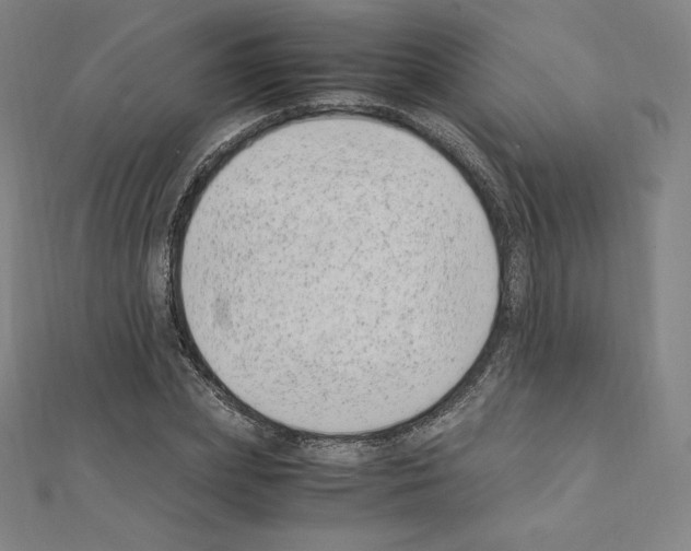 X0000111430831200908241119