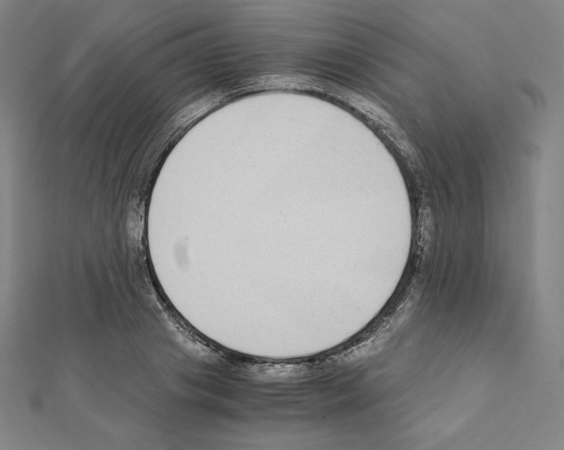 X0000111430841200908241119