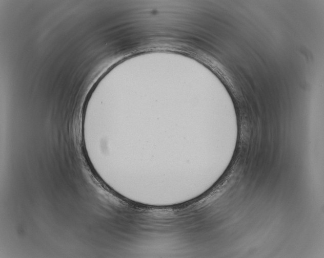 X0000111430844200908241120