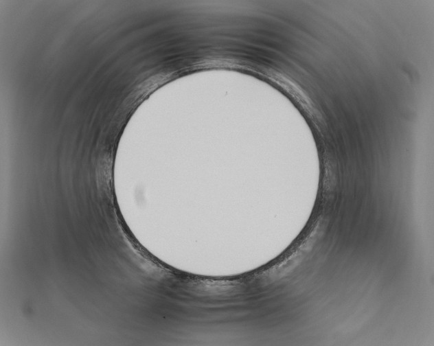 X0000111430849200908241120