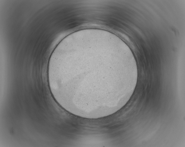 X0000111430863200908241120