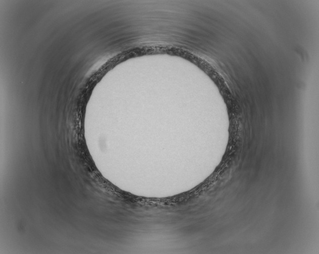 X0000111430871200908241119