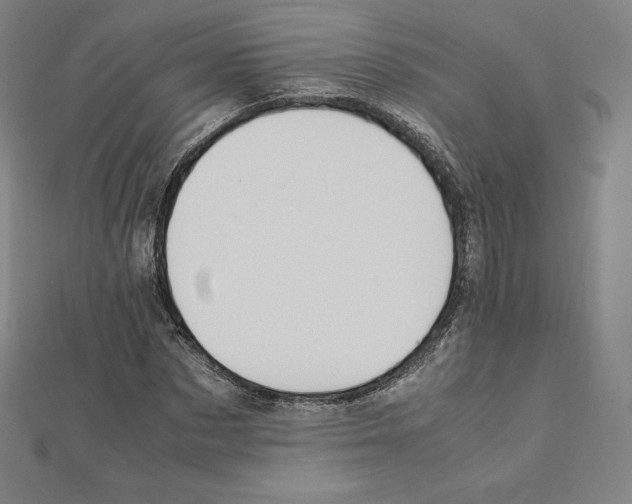 X0000111430873200908241119
