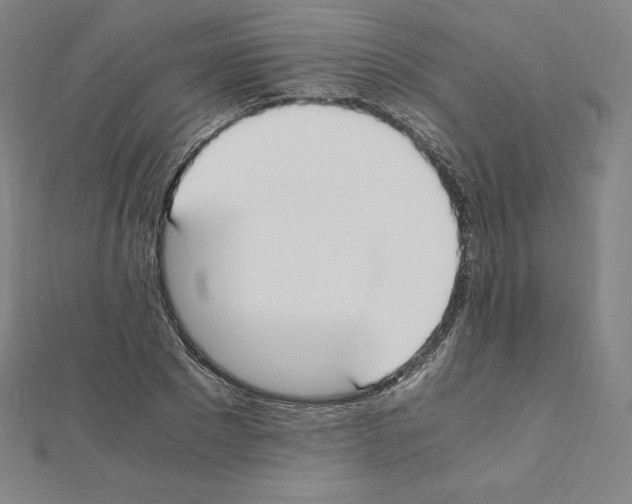 X0000111430881200908241119