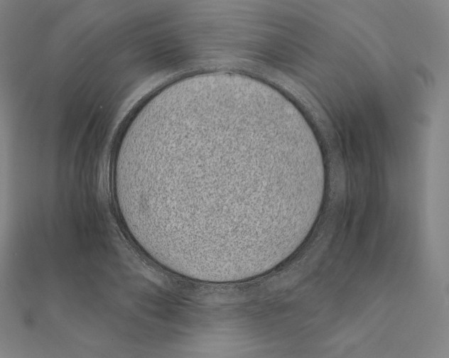X0000111430886200908241119