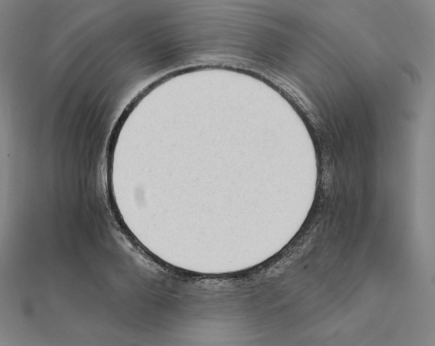 X0000111430888200908241119