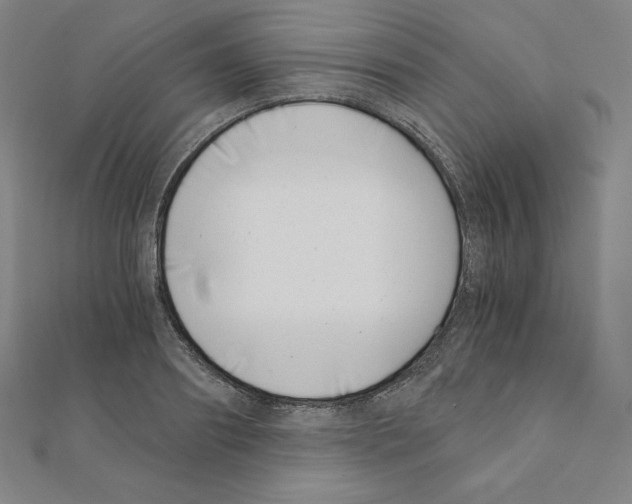 X0000111430890200908241119