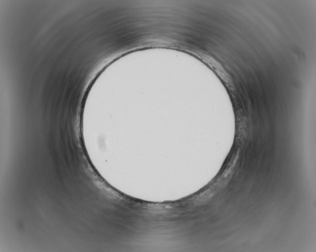 X0000111430904200908241119
