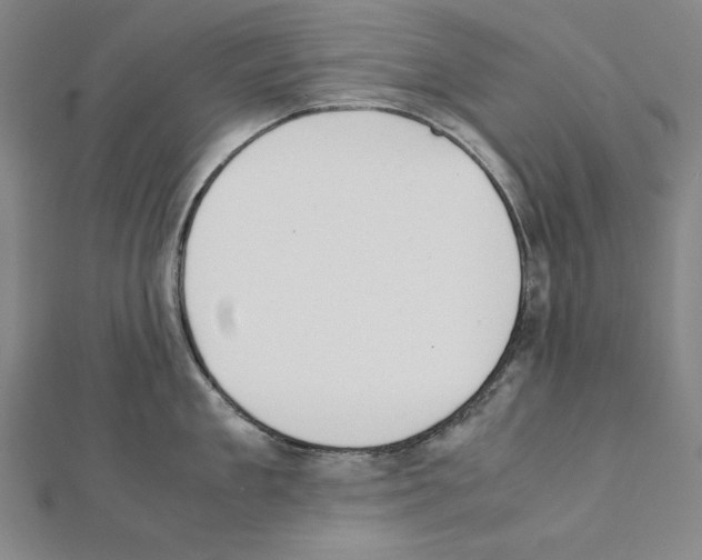 X0000111430909200908241119