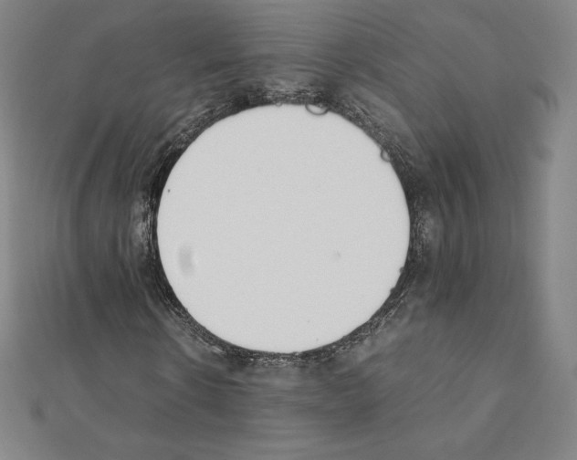 X0000111430914200908241118