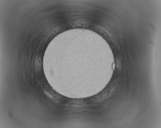 X0000111430915200908241118