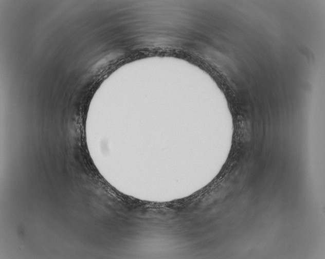 X0000111430918200908241118