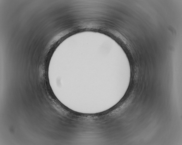 X0000111430922200908241118