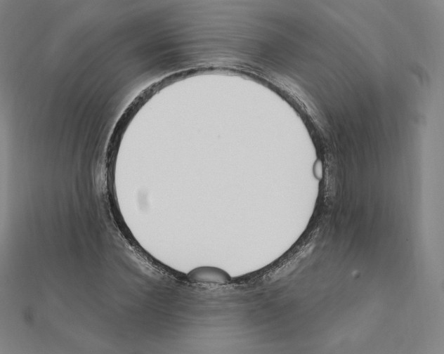 X0000111430924200908241118