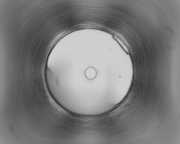 X0000111430946200908241118
