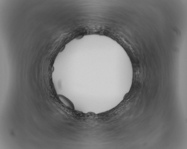 X0000111430961200908241118