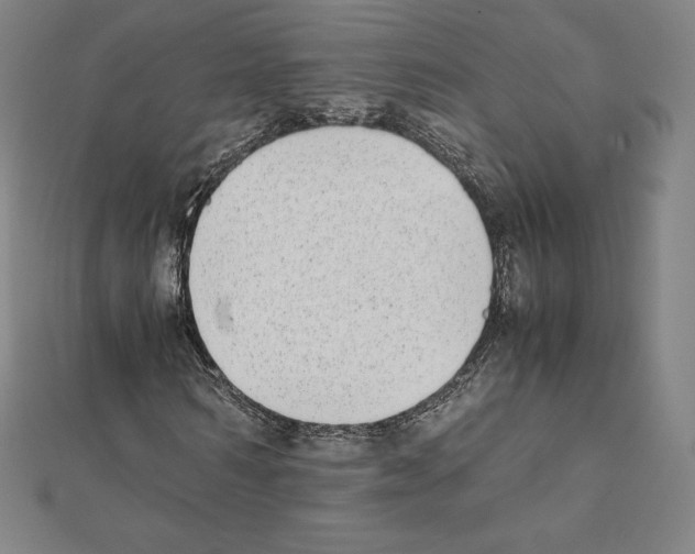 X0000111430962200908241118