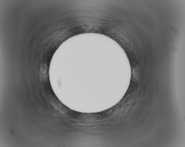 X0000111430963200908241118
