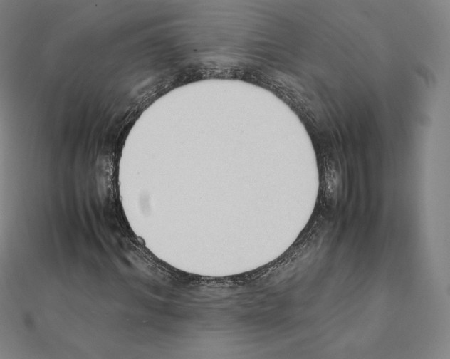 X0000111430964200908241118