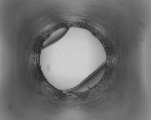 X0000111430965200908241118