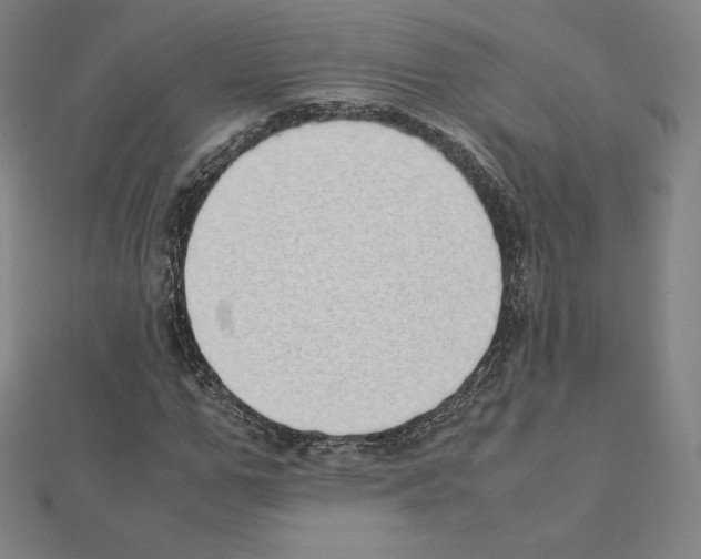 X0000111430967200908241118