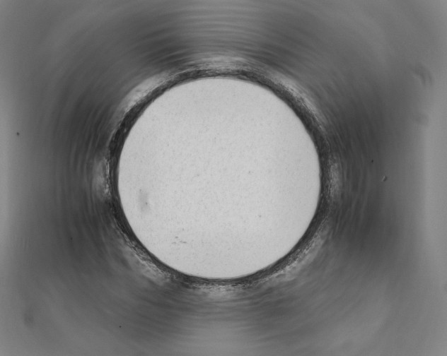 X0000111430970200908241118