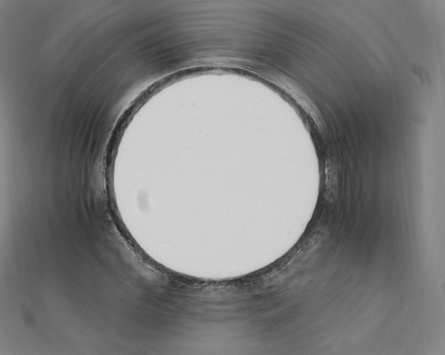 X0000111430972200908241118