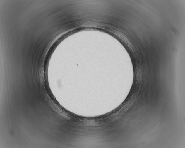 X0000111430976200908241118