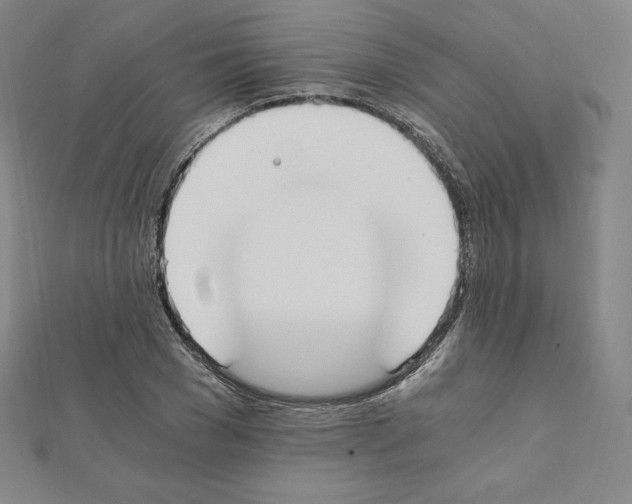 X0000111430977200908241118