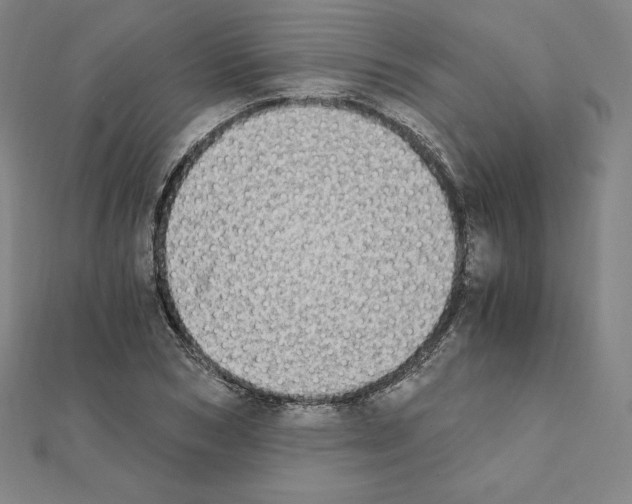 X0000111430978200908241118