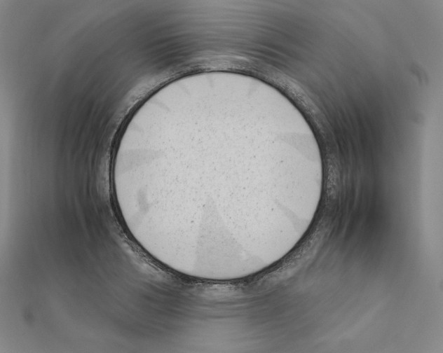 X0000111430986200908241118