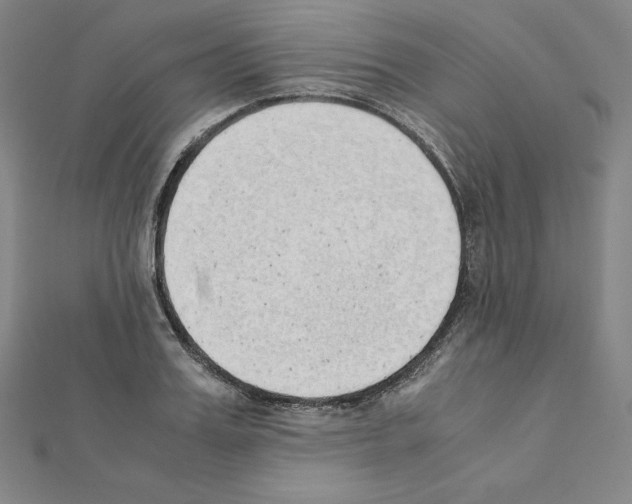 X0000111430987200908241118