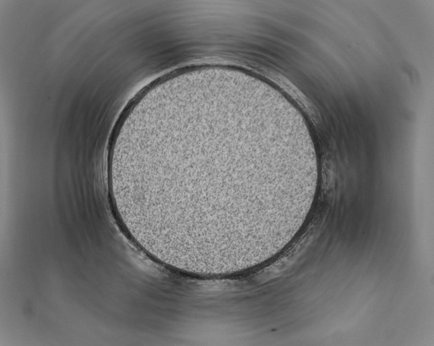 X0000111430988200908241118