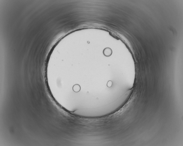 X0000111430997200908241117