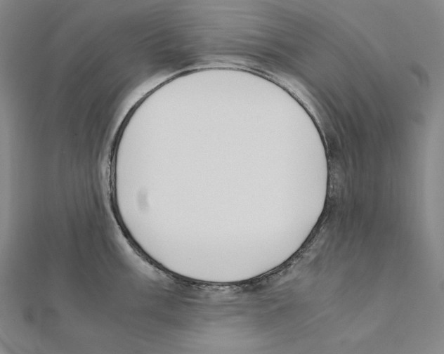 X0000111431003200908241117