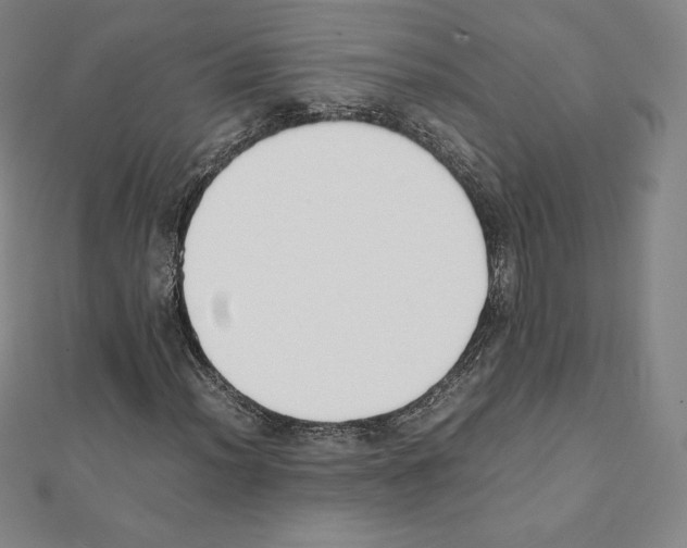 X0000111431012200908241117