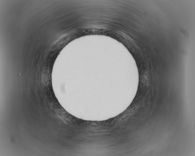 X0000111431014200908241117