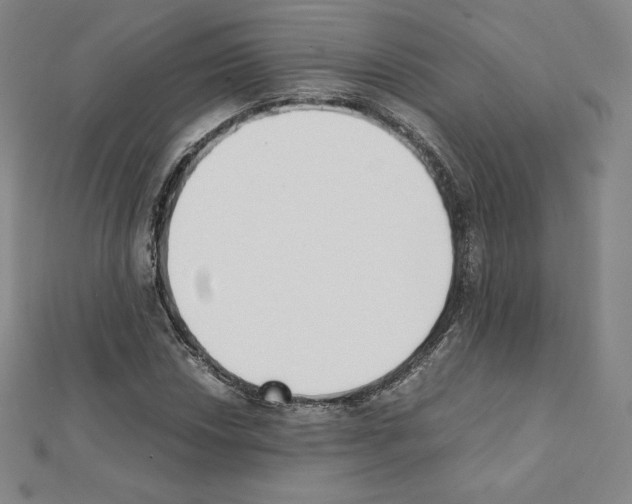 X0000111431018200908241117