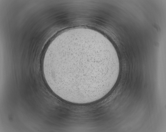 X0000111431023200908241117
